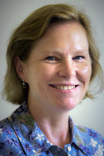 Veronica J. Helgans, MD